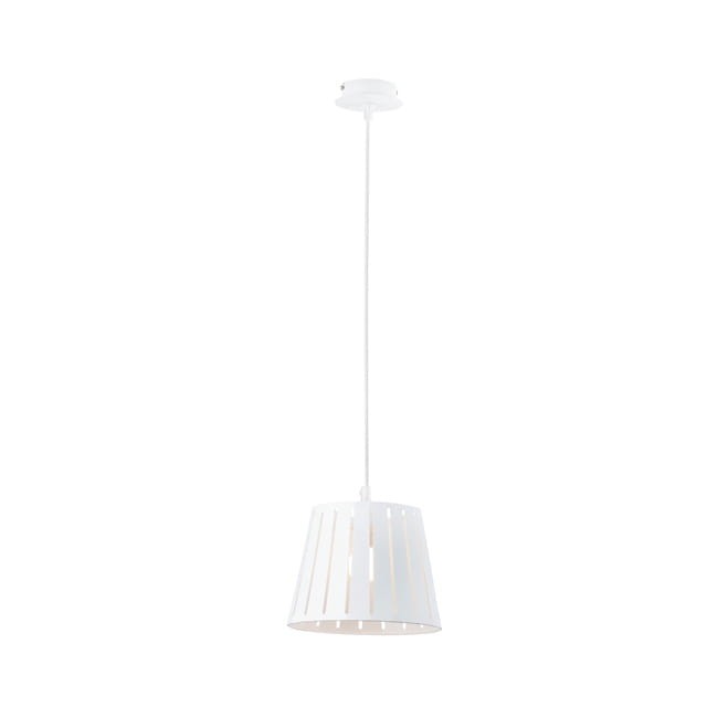 Lampa sufitowa wisząca MIX PENDANT LAMP W 23984 Kanlux