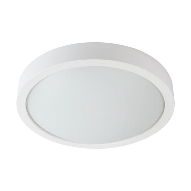 Plafoniera OLIE LED 275 WM-WW