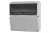 Obudowa LAGO 14M 298mm x 298mm x 120mm  IP66 F3.1826 F-Elektro