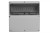 Obudowa LAGO 14M 298mm x 298mm x 120mm  IP66 F3.1826 F-Elektro
