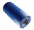 Folia kablowa Niebieska 20cm x 100m FKL20NIE 53003 Elmark 20x0,08 20/0,08 ostrzegawcza do 1kV na przewody kable do ziemi