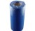 Folia kablowa Niebieska 20cm x 100m FKL20NIE 53003 Elmark 20x0,08 20/0,08 ostrzegawcza do 1kV na przewody kable do ziemi
