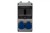 Rozdzielnica LAGO 5M - gniazda 2x230V /5 modułów/ F3.1859 F-Elektro