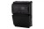 Obudowa LAGO SCENIC /10M/ 300x210x122 IP66 F3.2577 F-Elektro