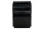 Obudowa LAGO SCENIC /10M/ 300x210x122 IP66 F3.2577 F-Elektro