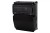 Obudowa CAJA SCENIC /12M/ 330x240x140 IP66 F3.2578 F-Elektro
