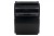 Obudowa CAJA SCENIC /12M/ 330x240x140 IP66 F3.2578 F-Elektro