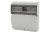 Obudowa CAJA 330x300x140mm 15M /15 modułów/ IP66 F3.2856 F-Elektro