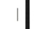 Klosz do Lampy sufitowej wiszącej żyrandola punktowego Industrialny CAMELEON LASER 490 BLACK 8572 NOWODVORSKI Lighting G9 49cm Loft nowoczesny oprawa oświetleniowa tuba zwis kameleon Inspiracje Premium czarny