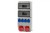 Rozdzielnica CAJA 20M gniazda 16A 5p, 32A 5p, 4x230V IP44 F3.3203 F-Elektro