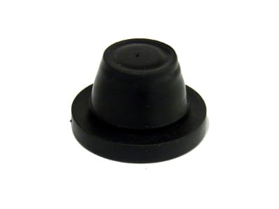 Dławica izolacyjna gumowa BDE 29 F4.0179 F-Elektro