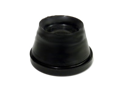 Dławica izolacyjna gumowa BDE 42 F4.0181 F-Elektro