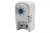 Termostat do chłodzenia NO 0-60 BLUE F6.0088 F-Elektro