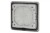 Filtr wylotowy 120x120mm IP54 F6.0091 F-Elektro