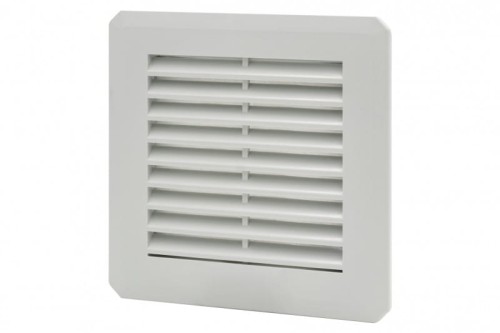 Filtr wylotowy 120x120mm IP54 F6.0091 F-Elektro