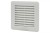 Filtr wylotowy 120x120mm IP54 F6.0091 F-Elektro