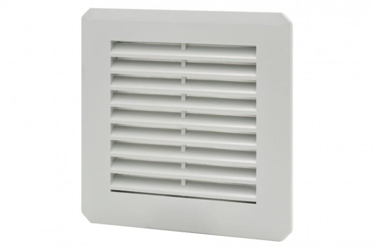 Filtr wylotowy 120x120mm IP54 F6.0091 F-Elektro