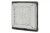 Filtr wylotowy 160x160mm IP54 F6.0092 F-Elektro