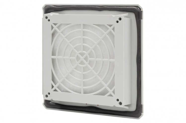 Filtr wylotowy 160x160mm IP54 F6.0092 F-Elektro