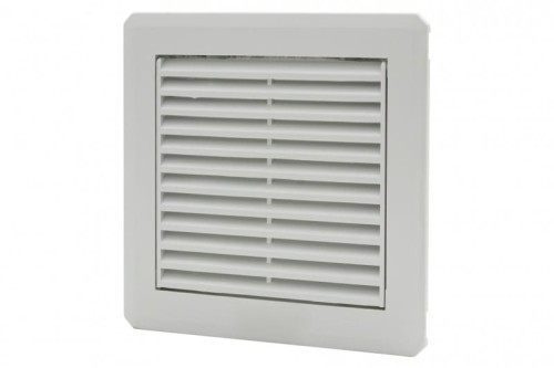 Filtr wylotowy 160x160mm IP54 F6.0092 F-Elektro