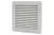 Filtr wylotowy 160x160mm IP54 F6.0092 F-Elektro