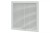 Filtr wylotowy 260x260mm IP54 F6.0093 F-Elektro