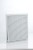 Filtr wylotowy 325x325mm IP54 F6.0094 F-Elektro