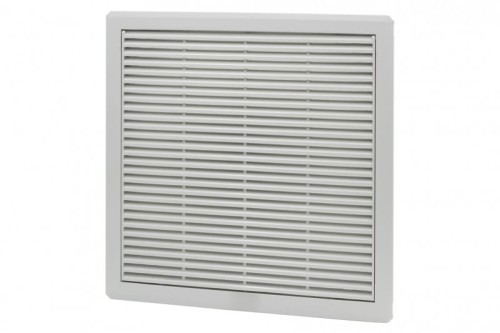 Filtr wylotowy 325x325mm IP54 F6.0094 F-Elektro