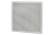 Filtr wylotowy 325x325mm IP54 F6.0094 F-Elektro