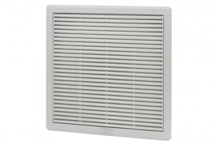 Filtr wylotowy 325x325mm IP54 F6.0094 F-Elektro