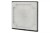 Filtr wylotowy 325x325mm IP54 F6.0094 F-Elektro