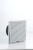 Wentylator z filtrem 120x120mm 30m3/h, IP54 F6.0095 F-Elektro