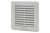 Wentylator z filtrem 120x120mm 30m3/h, IP54 F6.0095 F-Elektro