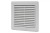 Wentylator z filtrem 160x160mm 100m3/h, IP54 F6.0096 F-Elektro