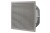 Wentylator z filtrem 325x325mm 850m3/h, IP54 F6.0100 F-Elektro