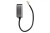 Grzejnik mini PTC 15W z przewodem 30cm F6.0103 F-Elektro