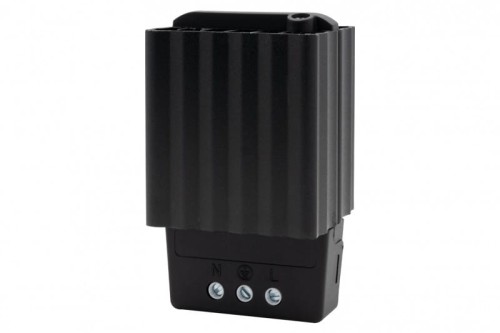 Grzejnik PTC 30W F6.0105 F-Elektro