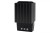 Grzejnik PTC 30W F6.0105 F-Elektro