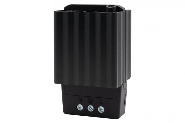 Grzejnik PTC 30W F6.0105 F-Elektro