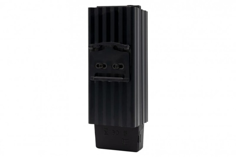 Grzejnik PTC 75W F6.0107 F-Elektro