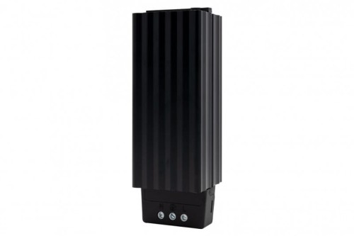 Grzejnik PTC 100W F6.0108 F-Elektro