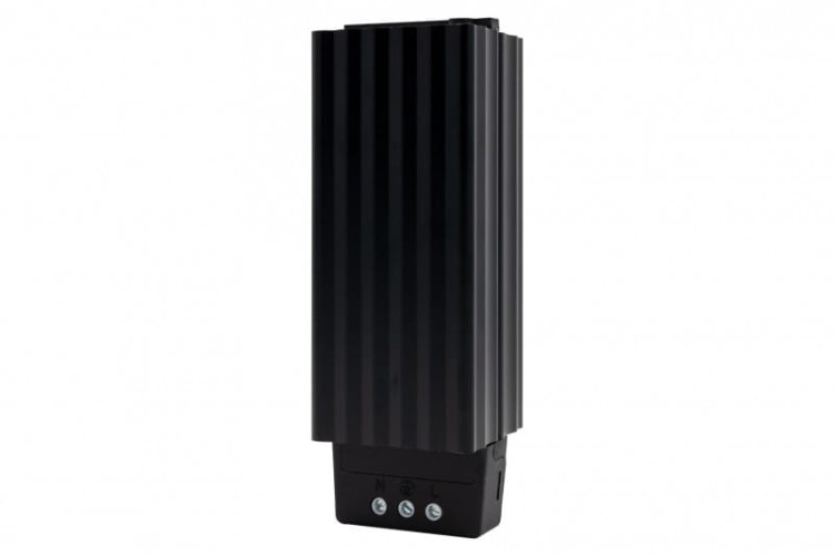 Grzejnik PTC 150W F6.0109 F-Elektro