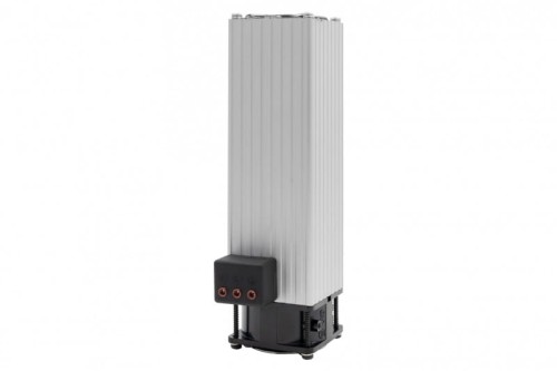 Grzejnik PTC 150W z wentylatorem F6.0111 F-Elektro