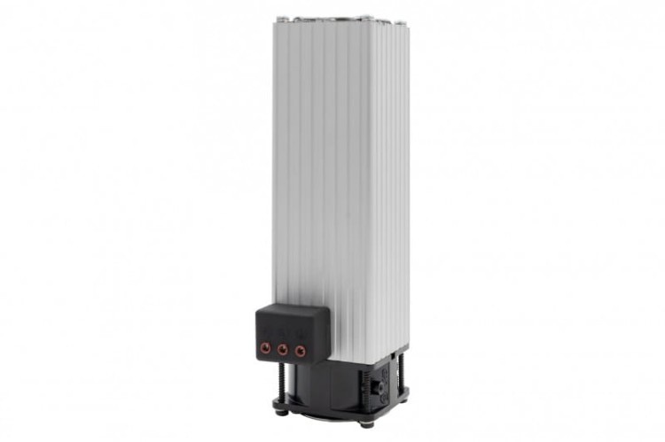 Grzejnik PTC 150W z wentylatorem F6.0111 F-Elektro