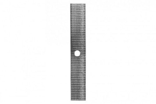 Taśma aluminiowa - 60x10x1 F6.0117 F-Elektro