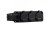 Listwa gumowa 3x230V 16A IP54 czarna F6.0372 F-Elektro