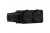Listwa gumowa 2x230V 16A IP54 SCHUKO czarna F6.0396 F-Elektro