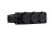 Listwa gumowa 3x230V 16A IP54 SCHUKO czarna F6.0397 F-Elektro