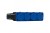 Listwa gumowa 4x230V 16A IP54 SCHUKO niebieska F6.0403 F-Elektro