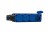 Listwa gumowa 4x230V 16A IP54 SCHUKO niebieska F6.0403 F-Elektro